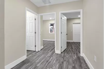 2451 NW 21st Street, Fort Lauderdale, FL 33311 - Photo 12