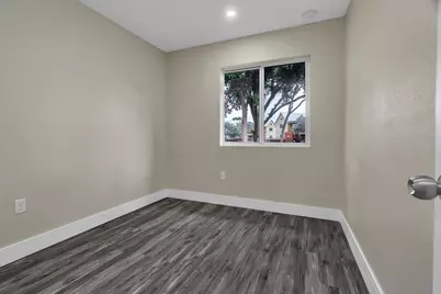 2451 NW 21st Street, Fort Lauderdale, FL 33311 - Photo 16