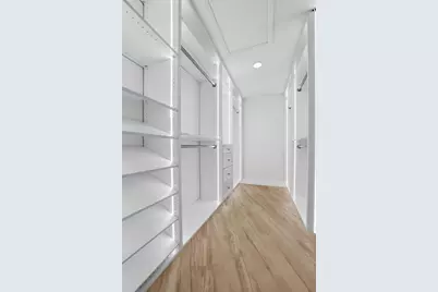 8862 Wendy Lane S, West Palm Beach, FL 33411 - Photo 10