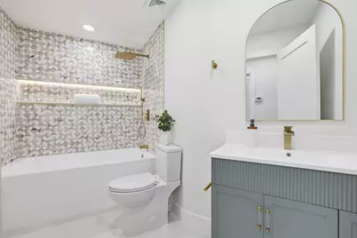 8862 Wendy Lane S, West Palm Beach, FL 33411 - Photo 18