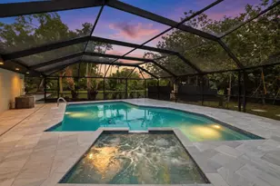 8862 Wendy Ln S, West Palm Beach, FL 33411 - Photo 20