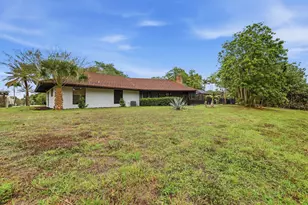 8862 Wendy Ln S, West Palm Beach, FL 33411 - Photo 28