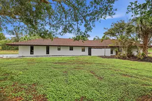 8862 Wendy Ln S, West Palm Beach, FL 33411 - Photo 26
