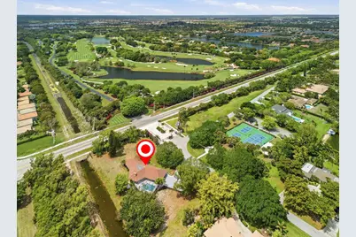 8862 Wendy Lane S, West Palm Beach, FL 33411 - Photo 34
