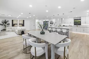 8862 Wendy Ln S, West Palm Beach, FL 33411 - Photo 6