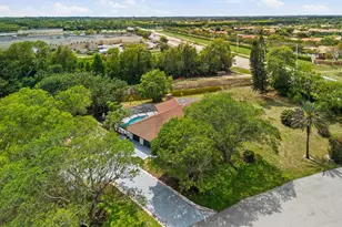 8862 Wendy Ln S, West Palm Beach, FL 33411 - Photo 30