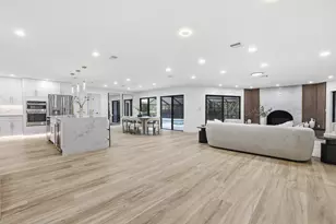 8862 Wendy Ln S, West Palm Beach, FL 33411 - Photo 1