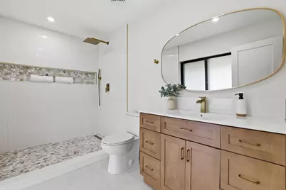 8862 Wendy Lane S, West Palm Beach, FL 33411 - Photo 12