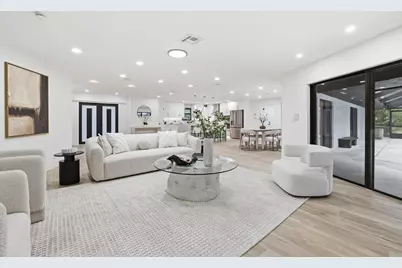 8862 Wendy Lane S, West Palm Beach, FL 33411 - Photo 8
