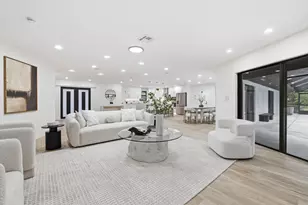 8862 Wendy Ln S, West Palm Beach, FL 33411 - Photo 8