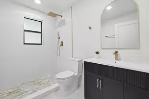 8862 Wendy Ln S, West Palm Beach, FL 33411 - Photo 20