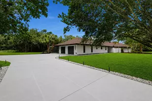 8862 Wendy Ln S, West Palm Beach, FL 33411 - Photo 22