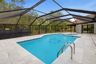 8862 Wendy Ln S, West Palm Beach, FL 33411 - Photo 22