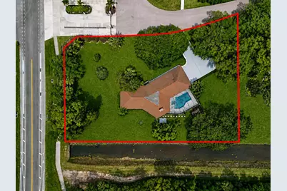 8862 Wendy Lane S, West Palm Beach, FL 33411 - Photo 24