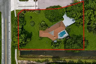 8862 Wendy Ln S, West Palm Beach, FL 33411 - Photo 24