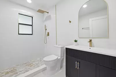 8862 Wendy Lane S, West Palm Beach, FL 33411 - Photo 20