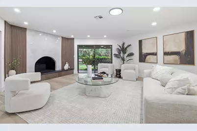 8862 Wendy Lane S, West Palm Beach, FL 33411 - Photo 2