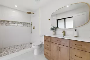 8862 Wendy Ln S, West Palm Beach, FL 33411 - Photo 12