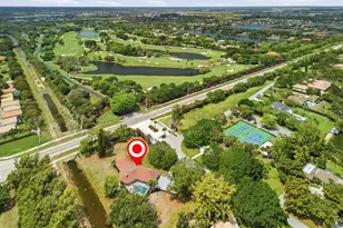 8862 Wendy Ln S, West Palm Beach, FL 33411 - Photo 34