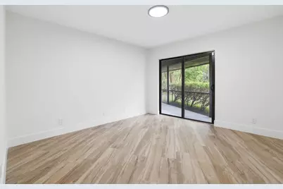 8862 Wendy Lane S, West Palm Beach, FL 33411 - Photo 14