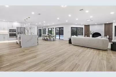 8862 Wendy Lane S, West Palm Beach, FL 33411 - Photo 1