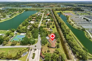 8862 Wendy Ln S, West Palm Beach, FL 33411 - Photo 32