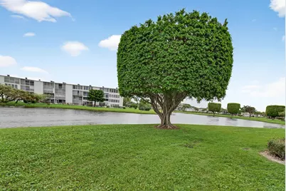 3010 Guildford A, Boca Raton, FL 33434 - Photo 26