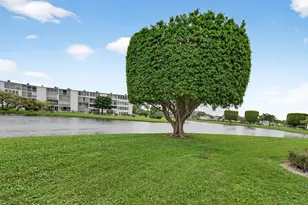 3010 Guildford A, Boca Raton, FL 33434 - Photo 26