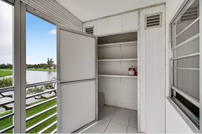 3010 Guildford A, Boca Raton, FL 33434 - Photo 18