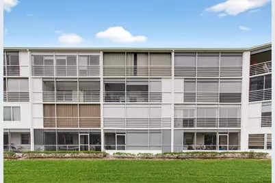 3010 Guildford A, Boca Raton, FL 33434 - Photo 22