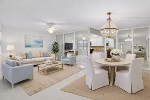 3010 Guildford A, Boca Raton, FL 33434 - Photo 6