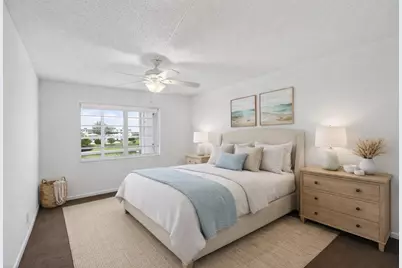 3010 Guildford A, Boca Raton, FL 33434 - Photo 10