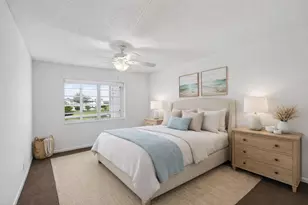 3010 Guildford A, Boca Raton, FL 33434 - Photo 10