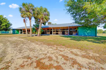 30003 SW Martin Highway, Okeechobee, FL 34974 - Photo 40