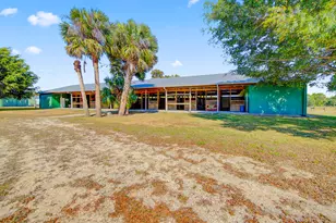 30003 SW Martin Hwy, Okeechobee, FL 34974 - Photo 40