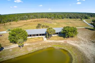30003 SW Martin Hwy, Okeechobee, FL 34974 - Photo 18