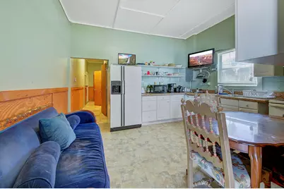 30003 SW Martin Highway, Okeechobee, FL 34974 - Photo 46