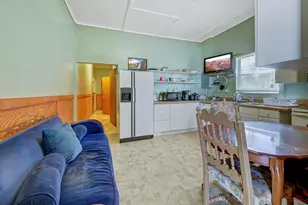 30003 SW Martin Hwy, Okeechobee, FL 34974 - Photo 46