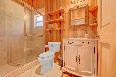 30003 SW Martin Highway, Okeechobee, FL 34974 - Photo 88