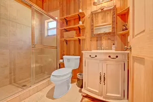 30003 SW Martin Hwy, Okeechobee, FL 34974 - Photo 88