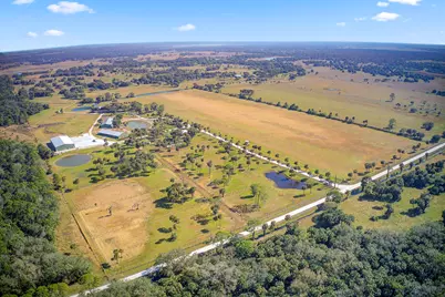 30003 SW Martin Highway, Okeechobee, FL 34974 - Photo 6