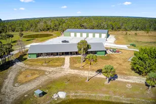 30003 SW Martin Hwy, Okeechobee, FL 34974 - Photo 10