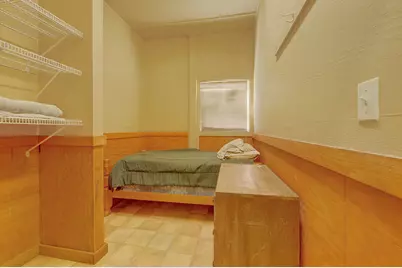 30003 SW Martin Highway, Okeechobee, FL 34974 - Photo 50