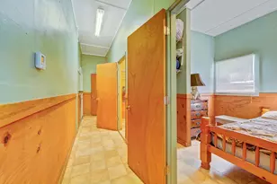 30003 SW Martin Hwy, Okeechobee, FL 34974 - Photo 48