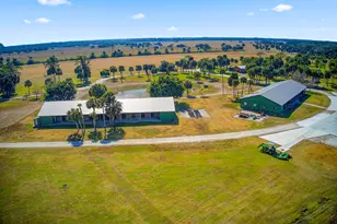 30003 SW Martin Hwy, Okeechobee, FL 34974 - Photo 16