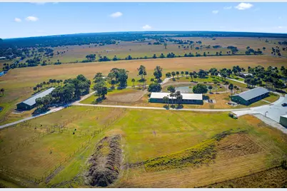 30003 SW Martin Highway, Okeechobee, FL 34974 - Photo 14