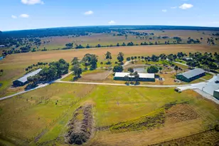 30003 SW Martin Hwy, Okeechobee, FL 34974 - Photo 14