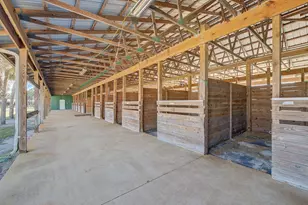 30003 SW Martin Hwy, Okeechobee, FL 34974 - Photo 34