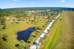 30003 SW Martin Hwy, Okeechobee, FL 34974 - Photo 68