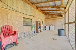 30003 SW Martin Hwy, Okeechobee, FL 34974 - Photo 60